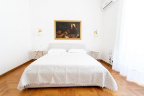Casa Vacanze Il Duomo